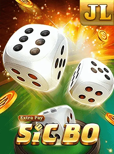 Fast crash betting game cover