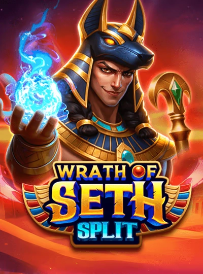 Fruit machine slot game cover