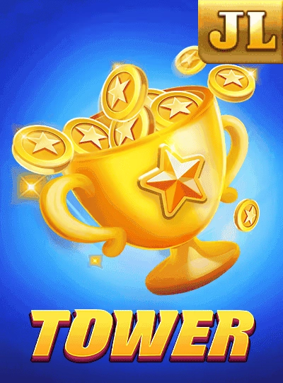 Baccarat live dealer game cover at ok333