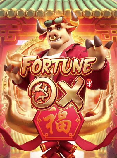 European Roulette live dealer game cover at ok333