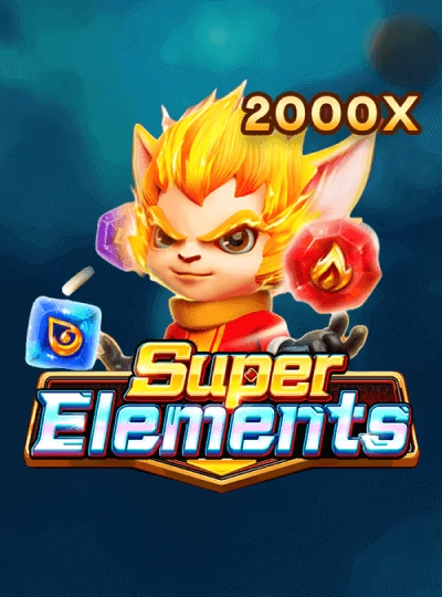 Video slot game cover with bonus rounds