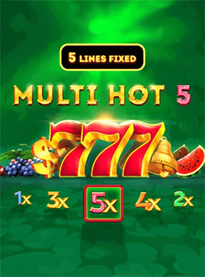 Live blackjack dealer game cover