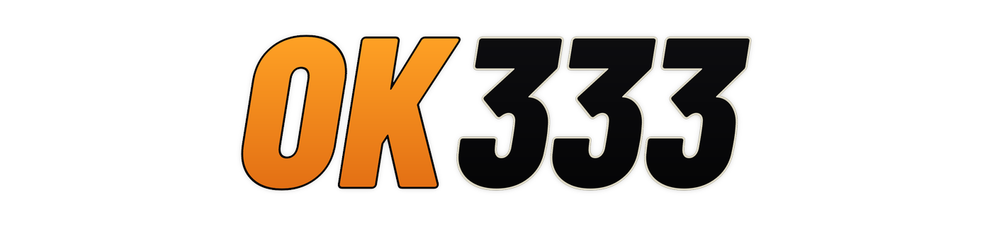 ok333